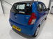 Hyundai I10 1.1 ES Hatchback 5dr Petrol Manual Euro 4 (66 bhp) 5dr Manual 2009