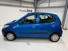 Hyundai I10 1.1 ES Hatchback 5dr Petrol Manual Euro 4 (66 bhp) 5dr Manual 2025