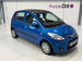 Hyundai I10 1.1 ES Hatchback 5dr Petrol Manual Euro 4 (66 bhp) 5dr Manual 2009