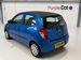 Hyundai I10 1.1 ES Hatchback 5dr Petrol Manual Euro 4 (66 bhp) 5dr Manual 2009