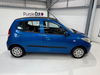 Hyundai I10 1.1 ES Hatchback 5dr Petrol Manual Euro 4 (66 bhp) 5dr Manual 2025
