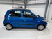 Hyundai I10 1.1 ES Hatchback 5dr Petrol Manual Euro 4 (66 bhp) 5dr Manual 2009