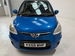 Hyundai I10 1.1 ES Hatchback 5dr Petrol Manual Euro 4 (66 bhp) 5dr Manual 2009