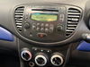 Hyundai I10 1.1 ES Hatchback 5dr Petrol Manual Euro 4 (66 bhp) 5dr Manual 2025