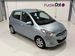 Hyundai I10 1.2 Active Hatchback 5dr Petrol Manual Euro 5 (85 bhp) 5dr Manual 2011