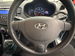 Hyundai I10 1.2 Active Hatchback 5dr Petrol Manual Euro 5 (85 bhp) 5dr Manual 2011
