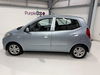 Hyundai I10 1.2 Active Hatchback 5dr Petrol Manual Euro 5 (85 bhp) 5dr Manual 2025