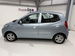 Hyundai I10 1.2 Active Hatchback 5dr Petrol Manual Euro 5 (85 bhp) 5dr Manual 2011