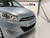 Hyundai I10 1.2 Active Hatchback 5dr Petrol Manual Euro 5 (85 bhp) 5dr Manual 2025