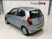 Hyundai I10 1.2 Active Hatchback 5dr Petrol Manual Euro 5 (85 bhp) 5dr Manual 2011