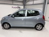 Hyundai I10 1.2 Active Hatchback 5dr Petrol Manual Euro 5 (85 bhp) 5dr Manual 2025