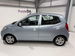 Hyundai I10 1.2 Active Hatchback 5dr Petrol Manual Euro 5 (85 bhp) 5dr Manual 2011