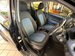 Hyundai I10 1.2L PREMIUM Hatchback 5dr Petrol Manual Euro 6 (86 bhp) 5dr Manual 2015