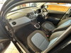 Hyundai I10 1.2L PREMIUM Hatchback 5dr Petrol Manual Euro 6 (86 bhp) 5dr Manual 2026
