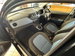 Hyundai I10 1.2L PREMIUM Hatchback 5dr Petrol Manual Euro 6 (86 bhp) 5dr Manual 2015