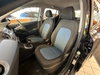 Hyundai I10 1.2L PREMIUM Hatchback 5dr Petrol Manual Euro 6 (86 bhp) 5dr Manual 2026