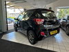 Hyundai I10 1.2L PREMIUM Hatchback 5dr Petrol Manual Euro 6 (86 bhp) 5dr Manual 2026