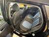 Hyundai I10 1.2L PREMIUM Hatchback 5dr Petrol Manual Euro 6 (86 bhp) 5dr Manual 2026