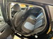 Hyundai I10 1.2L PREMIUM Hatchback 5dr Petrol Manual Euro 6 (86 bhp) 5dr Manual 2015