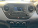 Hyundai I10 1.2L PREMIUM Hatchback 5dr Petrol Manual Euro 6 (86 bhp) 5dr Manual 2015