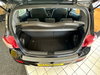 Hyundai I10 1.2L PREMIUM Hatchback 5dr Petrol Manual Euro 6 (86 bhp) 5dr Manual 2026