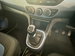 Hyundai I10 1.2L PREMIUM Hatchback 5dr Petrol Manual Euro 6 (86 bhp) 5dr Manual 2015