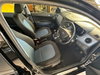 Hyundai I10 1.2L PREMIUM Hatchback 5dr Petrol Manual Euro 6 (86 bhp) 5dr Manual 2026