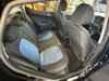 Hyundai I10 1.2L PREMIUM Hatchback 5dr Petrol Manual Euro 6 (86 bhp) 5dr Manual 2026