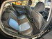Hyundai I10 1.2L PREMIUM Hatchback 5dr Petrol Manual Euro 6 (86 bhp) 5dr Manual 2015