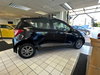 Hyundai I10 1.2L PREMIUM Hatchback 5dr Petrol Manual Euro 6 (86 bhp) 5dr Manual 2026