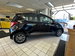 Hyundai I10 1.2L PREMIUM Hatchback 5dr Petrol Manual Euro 6 (86 bhp) 5dr Manual 2015
