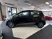 Hyundai I10 1.2L PREMIUM Hatchback 5dr Petrol Manual Euro 6 (86 bhp) 5dr Manual 2015