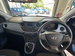 Hyundai I10 1.2L PREMIUM Hatchback 5dr Petrol Manual Euro 6 (86 bhp) 5dr Manual 2015
