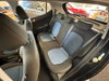 Hyundai I10 1.2L PREMIUM Hatchback 5dr Petrol Manual Euro 6 (86 bhp) 5dr Manual 2026