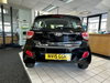Hyundai I10 1.2L PREMIUM Hatchback 5dr Petrol Manual Euro 6 (86 bhp) 5dr Manual 2026