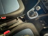 Hyundai I10 1.2L PREMIUM Hatchback 5dr Petrol Manual Euro 6 (86 bhp) 5dr Manual 2026