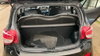 Hyundai I10 1.2L PREMIUM Hatchback 5dr Petrol Manual Euro 6 (86 bhp) 5dr Manual 2026