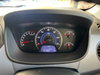 Hyundai I10 1.2L PREMIUM Hatchback 5dr Petrol Manual Euro 6 (86 bhp) 5dr Manual 2026