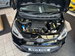 Hyundai I10 1.2L PREMIUM Hatchback 5dr Petrol Manual Euro 6 (86 bhp) 5dr Manual 2015