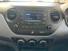 Hyundai I10 1.2L PREMIUM Hatchback 5dr Petrol Manual Euro 6 (86 bhp) 5dr Manual 2026