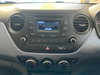 Hyundai I10 1.2L PREMIUM Hatchback 5dr Petrol Manual Euro 6 (86 bhp) 5dr Manual 2026