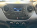 Hyundai I10 1.2L PREMIUM Hatchback 5dr Petrol Manual Euro 6 (86 bhp) 5dr Manual 2015