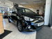 Hyundai I10 1.2L PREMIUM Hatchback 5dr Petrol Manual Euro 6 (86 bhp) 5dr Manual 2015