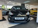 Hyundai I10 1.2L PREMIUM Hatchback 5dr Petrol Manual Euro 6 (86 bhp) 5dr Manual 2015