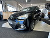 Hyundai I10 1.2L PREMIUM Hatchback 5dr Petrol Manual Euro 6 (86 bhp) 5dr Manual 2026
