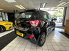 Hyundai I10 1.2L PREMIUM Hatchback 5dr Petrol Manual Euro 6 (86 bhp) 5dr Manual 2026