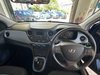 Hyundai I10 1.2L PREMIUM Hatchback 5dr Petrol Manual Euro 6 (86 bhp) 5dr Manual 2026