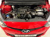 Hyundai I20 1.2 Classic Hatchback 5dr Petrol Manual Euro 5 (85 bhp) 5dr Manual 2026