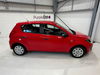 Hyundai I20 1.2 Classic Hatchback 5dr Petrol Manual Euro 5 (85 bhp) 5dr Manual 2026