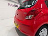 Hyundai I20 1.2 Classic Hatchback 5dr Petrol Manual Euro 5 (85 bhp) 5dr Manual 2026